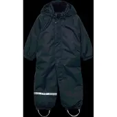 Reima Tienoo Racepak Blauw 24 Months Jongens