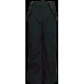 Reima Outdoor broek 'Loikin' zwart