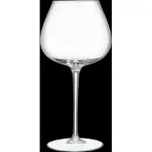 Orrefors Aroma copa gin & tonic glas 71 cl 4-pack Helder