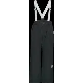 Reima Sportbroek zwart