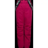 Reima - Kid's Leikisti - Winterbroek 86, roze