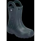 Crocs Regenlaarzen Handle It Rain Boot K kind 36 / 37