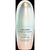 Shiseido Gezichtsverzorgingslijnen Future Solution LX Legendary Enmai Luminance Enmai Serum
