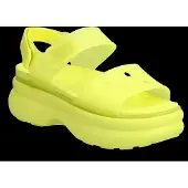 Crocs 212651C