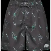 Rip Curl Eternal Shred Mesh Volley Zwembroek