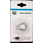 Arena Zwemneusklem