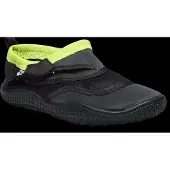 Arena Waterschoenen voor kinderen