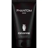 Rabanne Phantom Parfum Douchegel 150 ml