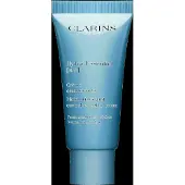 Clarins Hydra Essentiel [HA²] Silky cream 30 ml