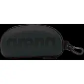 Arena Accessoires 'GOGGLE CASE' zwart
