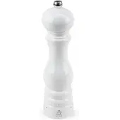 Peugeot 27827 Paris u'Select Pepermolen 30 cm Witgelakt