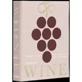Printworks The Essentials - Wine Tools - Beige