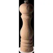 Peugeot Zoutmolen Paris u'Select Nature 22 cm