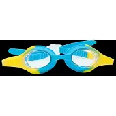 Arena Spider Zwembril Voor Kinderen