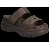 Crocs Soho Two Strap Sandalen