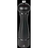 Peugeot FESTIVAL ZOUTMOLEN ZWART 22CM