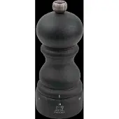 Peugeot Pepermolen Paris U-Select Graphite 12 cm