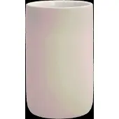 Södahl Tandenborstelhouder Mono Beige