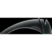 Richardson Sheffield – Enkele Messenslijper – Hardstalen Slijpsnede – Antislip Basis – Voor Keukenmessen- Cadeauverpakking