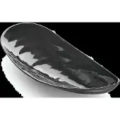 Serax Les Objets Mouleversants Marcel Kom Small | White