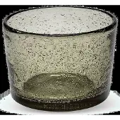 Serax Verde Lanza Tumbler