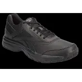 Reebok Sportschoen 'Work N Cushion 4.0' zwart