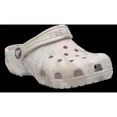 Crocs Classic Marbled Klompen