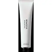 Selahatin Whitening Toothpaste Vesper Tandpasta 65 ml