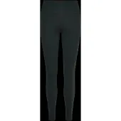 Röhnisch Insulate HW Thermobroek Dames Black XL