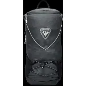 Rossignol Escaper Active 8l Hydratatierugzak Grijs