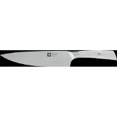 Richardson Sheffield - Supreme Koksmes - 20cm - in Giftbox