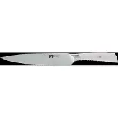 Richardson Sheffield - Supreme Vleesmes - 20cm - in Giftbox