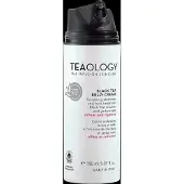 Teaology Black tea flat belly cream 150 ml