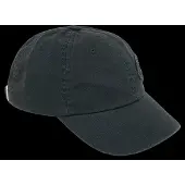 Vans Pet zwart