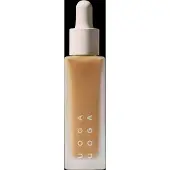 Uoga Uoga - Serum Foundation Summer Breeze 689 - 30 ml