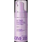 SOME BY MI Retinol Bakuchiol Bubble Toner [100 ml]