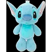 Disney flopsies stitch 40cm