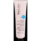 Teaology Happy skin