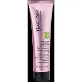 Teaology Tea glow blemish face scrub 100 ml