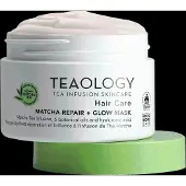 Teaology Haarmasker Unisex 200ml