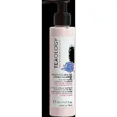 Teaology Peach tea milk double cleanser