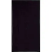 Tommy Hilfiger Uu0uu00113 Handdoek