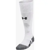 Under Armour Magnetico Sokken Kids
