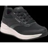 SKECHERS Street Billion 2 Monroe Schoenen