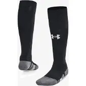 Under Armour Magnetico Sokken Kids
