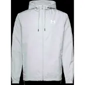 Under Armour Sportjas 'Rival'