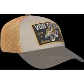 Von Dutch Wild 2 Pet