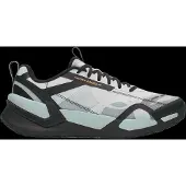 Under Armour Reign Xt Schoenen