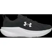 Under Armour Hardloopschoen Assert 11 6006723-001 | Maat: 47 EU