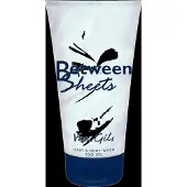 Van Gils Between Sheets Hair & Body Wash Douchegel 150 ml